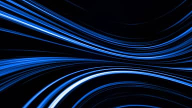 159878418_test_media_1175x609.jpg
